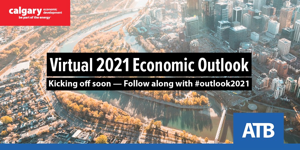 Calgary Economic Dev tweet media