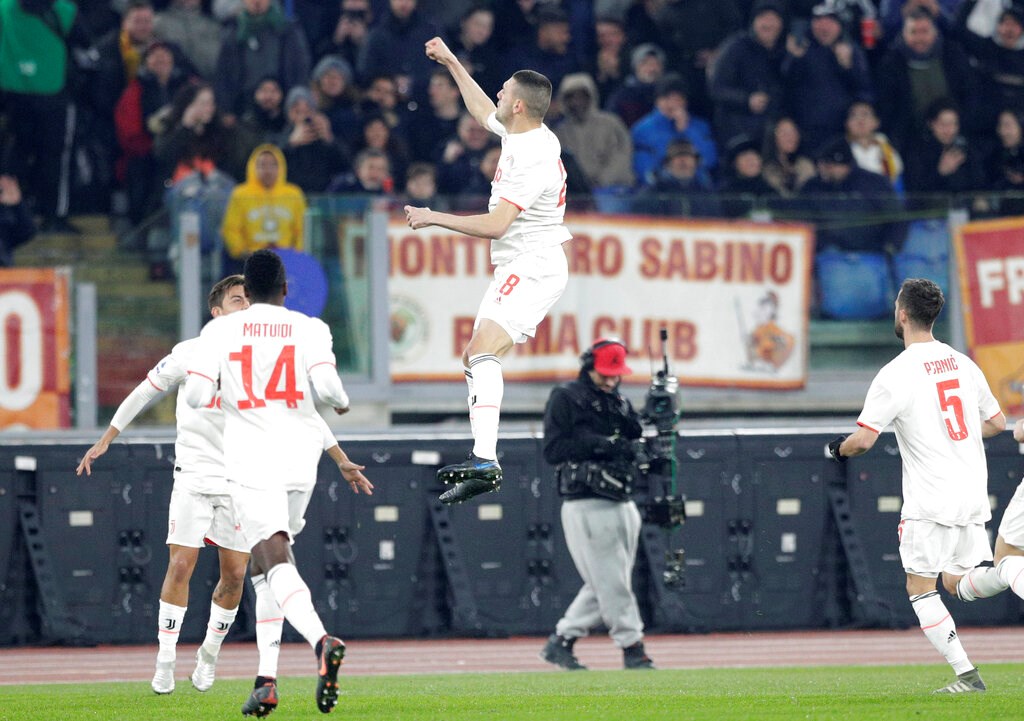 GOOLLLLLL : MERİHHHHHH DEMİRALLLLL
KİEV 0-1 JUVENTUS

Maçı aşağıdaki linkten Türkçe spikerli ve 4K çözünürlükte izleyebilirsiniz. | Sadece 50 kişilik yerimiz vardır dolduğunda alım olmayacaktır . 

📌 dizle.co/Final

merih demiral
juventus
mesut özil
şampiyonlar ligi