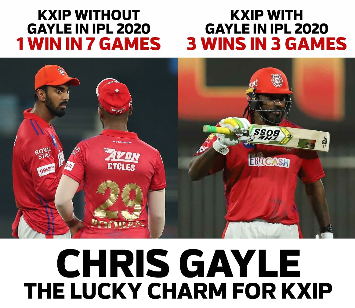 EkyknJfUYAAdT__?format=jpg&name=medium