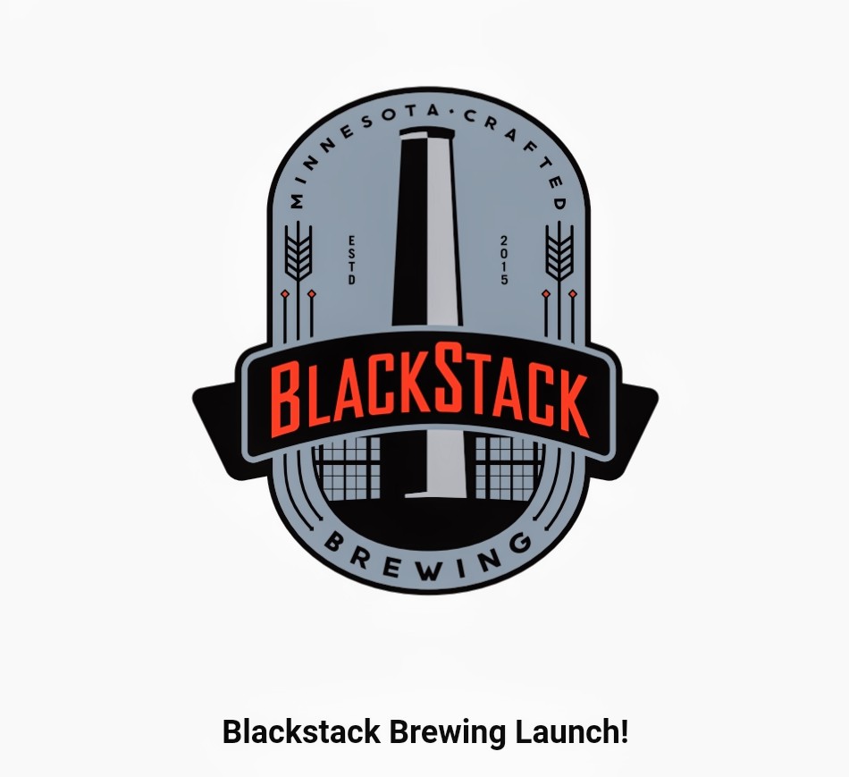 CityViewLiquor's tweet photo. I really hope you're paying attention. 
@BlackStackBrew #WelcomeToWisco #MeanwhileInMadtown #DrinkingGoodInTheHood #NewBeerHere #CrazyRadBeer https://t.co/w2BlFFW8ch