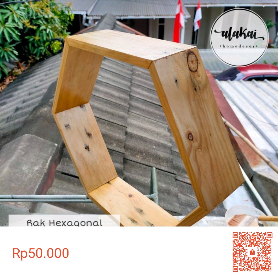 ardy m ramdhanial tweet media