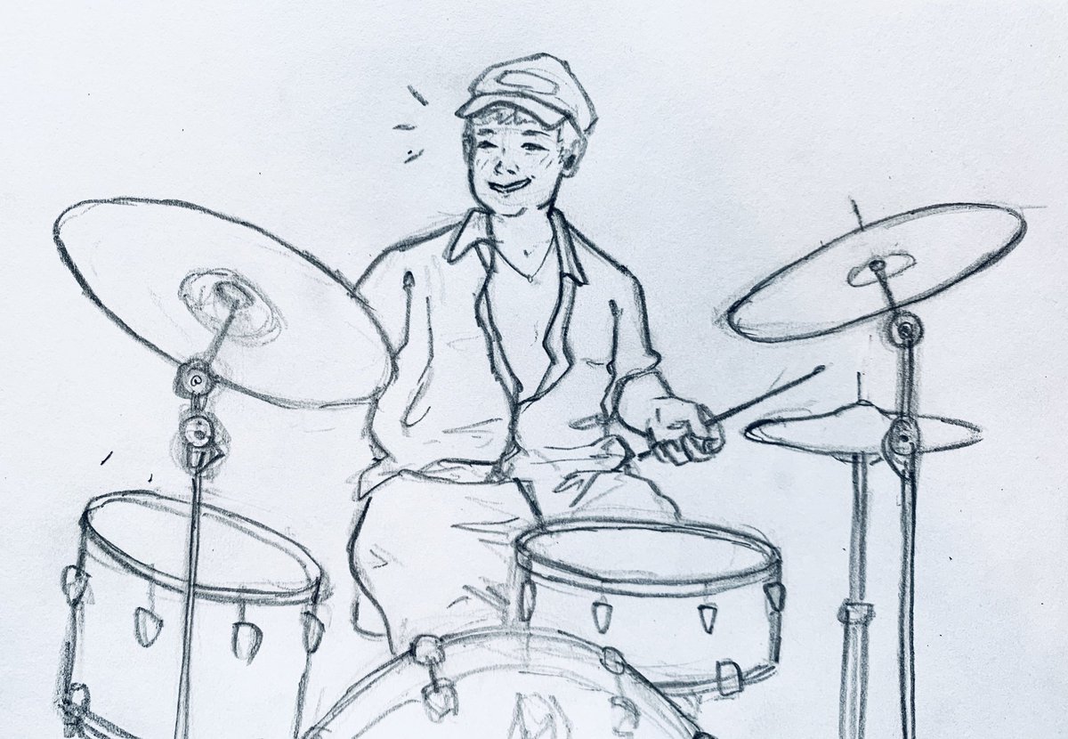sophy_ioart's tweet photo. some sketches 😳😳 https://t.co/952YU3KWmJ