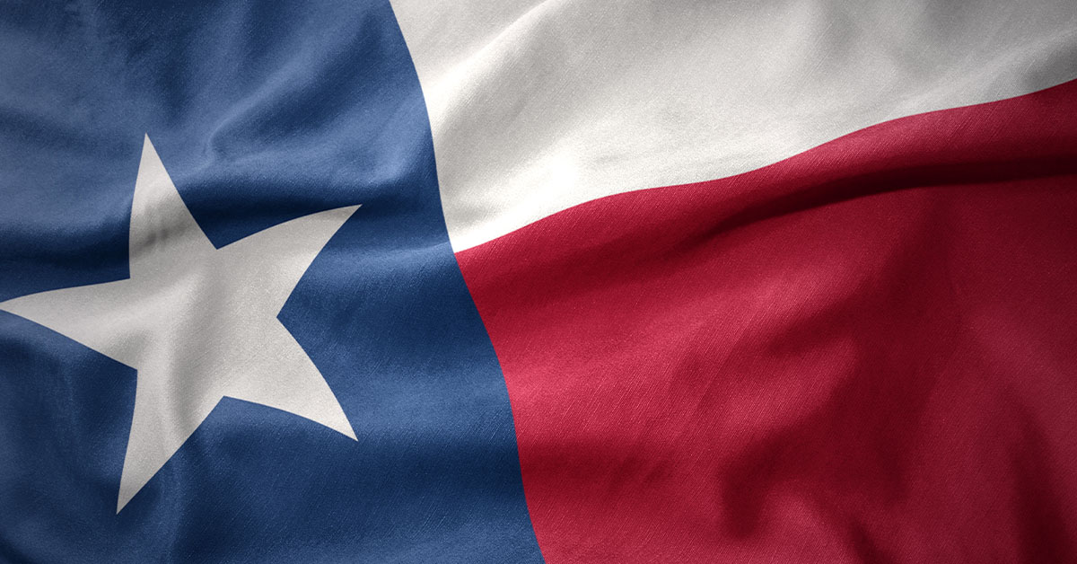 HuntonAK's tweet image. Retailers in Texas Beware – Waco is Open for Business for Patent Cases ow.ly/pzR230rfYPw #WDTX #patentinfringement