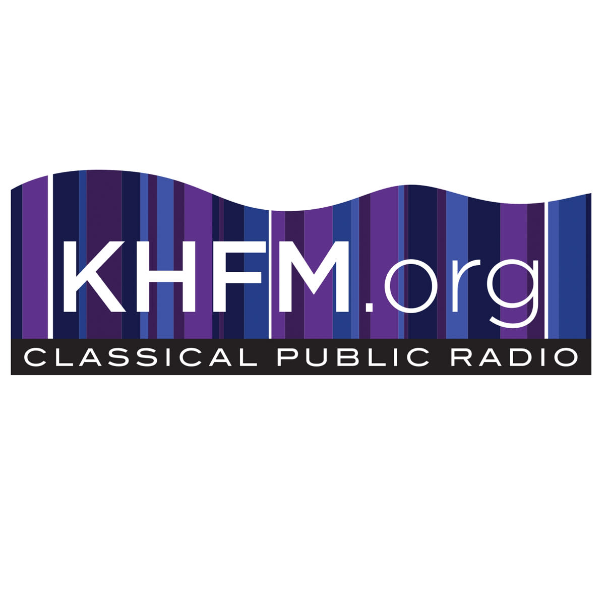 Tune-in to <a href="/KHFMRadio/">Classical KHFM</a> tomorrow at 9 am MT to hear the first "The Choral Hour" hosted by the one and only Kathlene Ritch! Our friends at <a href="/houchamberchoir/">HoustonChamberChoir</a> will be featured with us 🥳 so be sure to check it out. Thank you, KHFM! Stream at khfm.org 📻🎶#choralmusic
