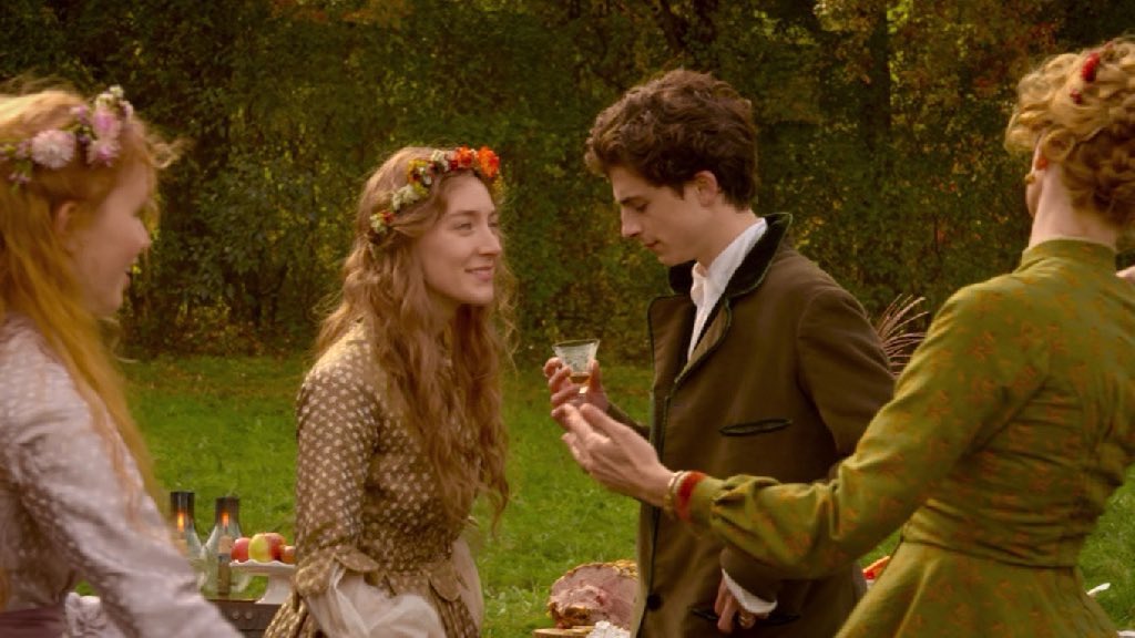 vantesuga_'s tweet image. 🌿🌸🍀🌱🌾