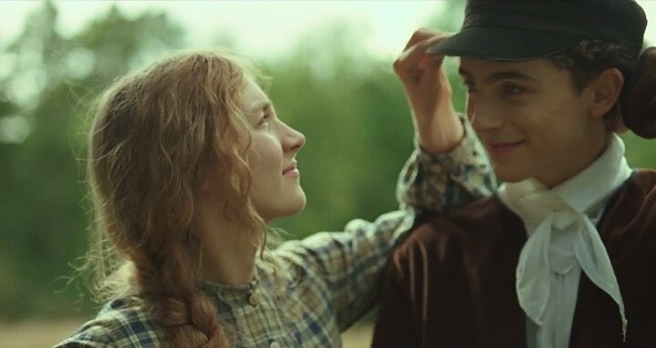 vantesuga_'s tweet image. 🌿🌸🍀🌱🌾