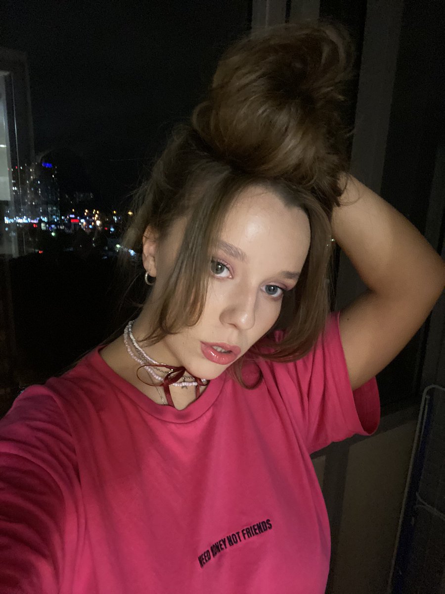 86Zenunya's tweet photo. https://t.co/6mFfTiB3lj