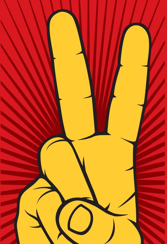 RashidNetwork's tweet image. #Round2 gives us #2sure #2Direct

We are grateful to Allah.
@joyce_bawah @rashpelp