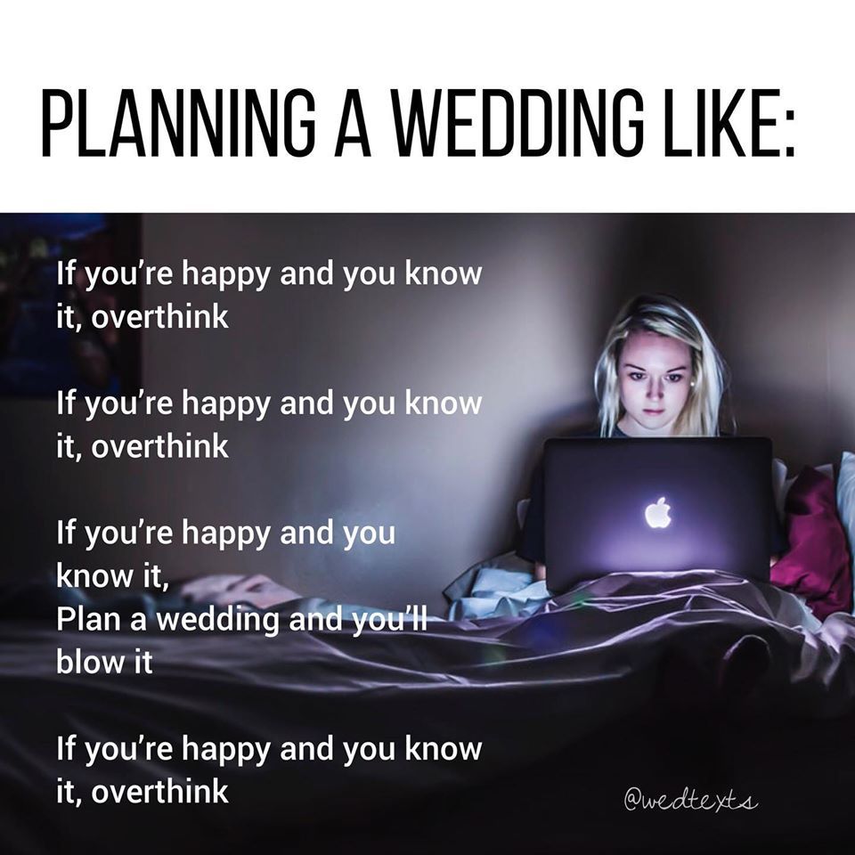 WedTexts tweet media