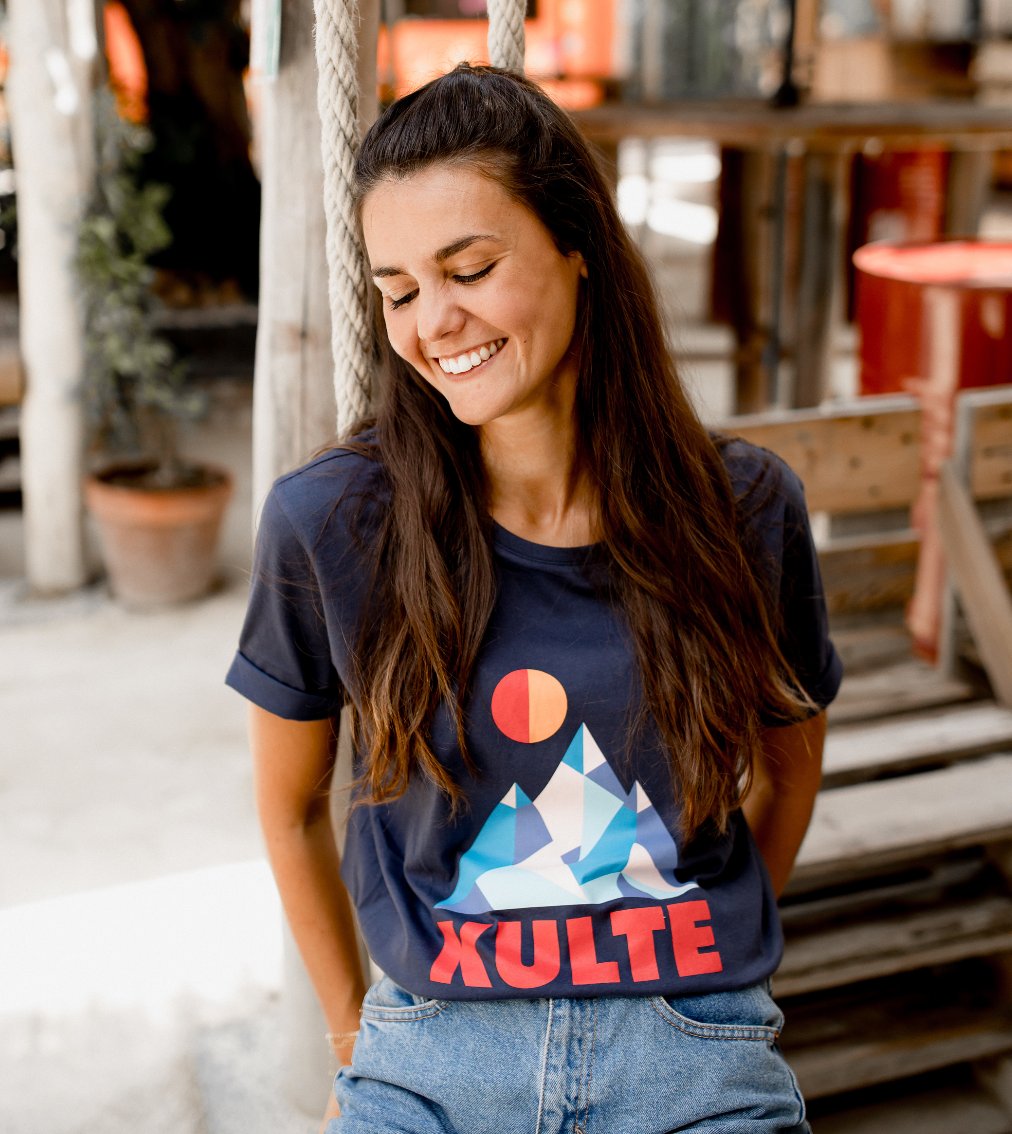 ᴘᴏsɪᴛɪᴠᴇ 𝘀𝘁𝗮𝘁𝗲 𝗼𝗳 𝗺𝗶𝗻𝗱 🤙🏽

#Kulte #PositiveBrand #OrganicBrand