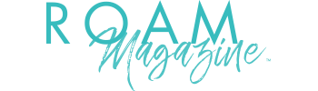 KHMTravel's tweet photo. Get a taste of travel with Issue 2 of ROAM Magazine! Written with travelers and travel agents in mind! #KHMRocks #KHMCommunity #ROAMMagazine https://t.co/jSD4lgkhIA https://t.co/twniPRpWKb