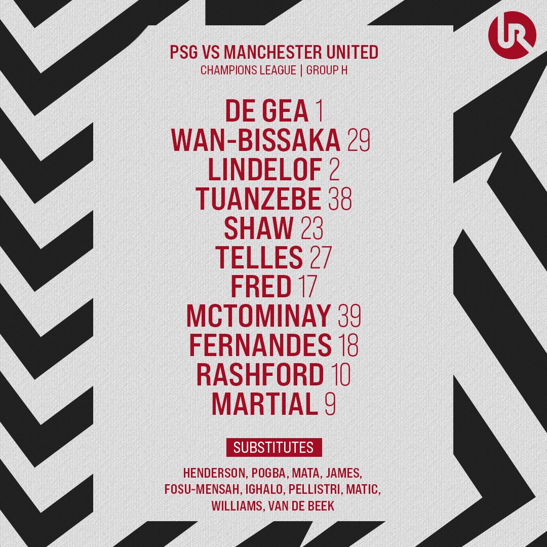 EkynJLNXEAUT3Xi?format=jpg&name=medium