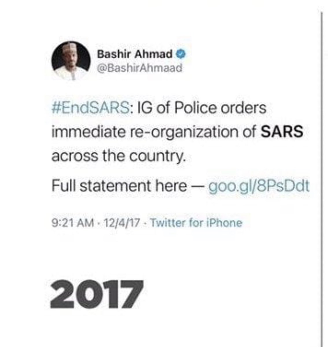 doughonah's tweet photo. It must be really tough being a young person in government at this time

I also think that theses young people  are not getting into the right rooms to tell "them" what would work and wouldn't work

📸 this is why are saying enough is enough #EndSARS

WHAT IS ROLE OF GOVERNMENT? https://t.co/v6mh0X1fgt
