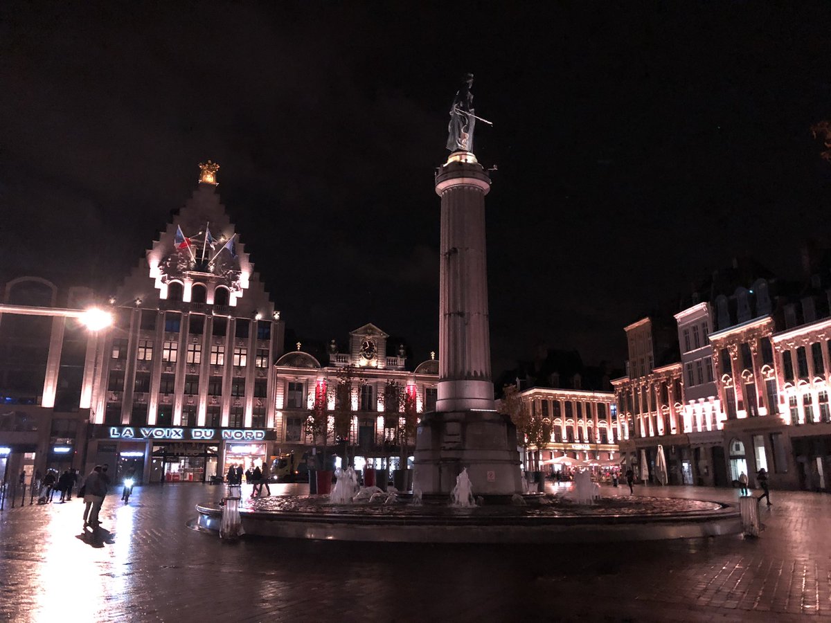 cargamax tweet media