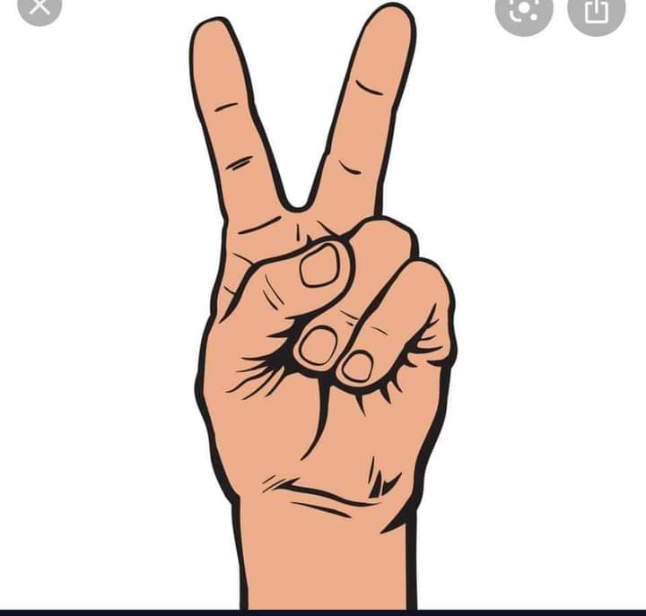 imredhunter_'s tweet photo. The 2nd coming of #JM is assured. 
#TwoSure
#TwoDirect 
✌️ https://t.co/OsCgFXVQlD