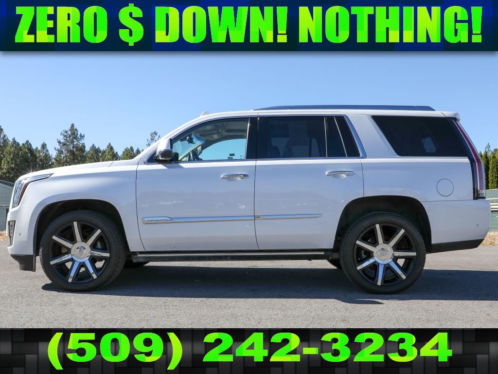 ClickItAuto tweet picture