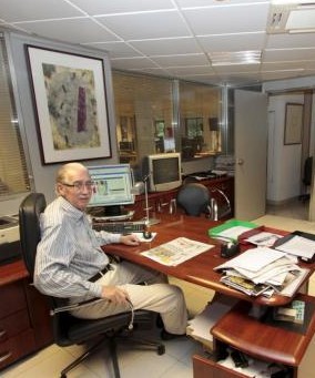 esRadioBaleares tweet media