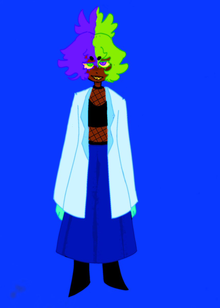 petrigrrof's tweet photo. slight eystrain //

yoooooooooooooooooooooooo yoooooooooooooooooooooooooooo https://t.co/R4u7feyAkl