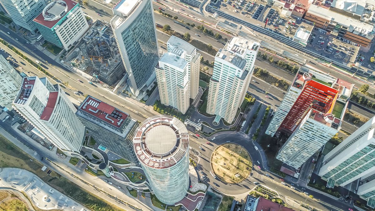 assyntgroup's tweet image. #FullReport: To what extent will the new infrastructure investment offset #Mexico’s projected 9.0% decline in GDP? Find out in our full report bit.ly/3j9kwuI