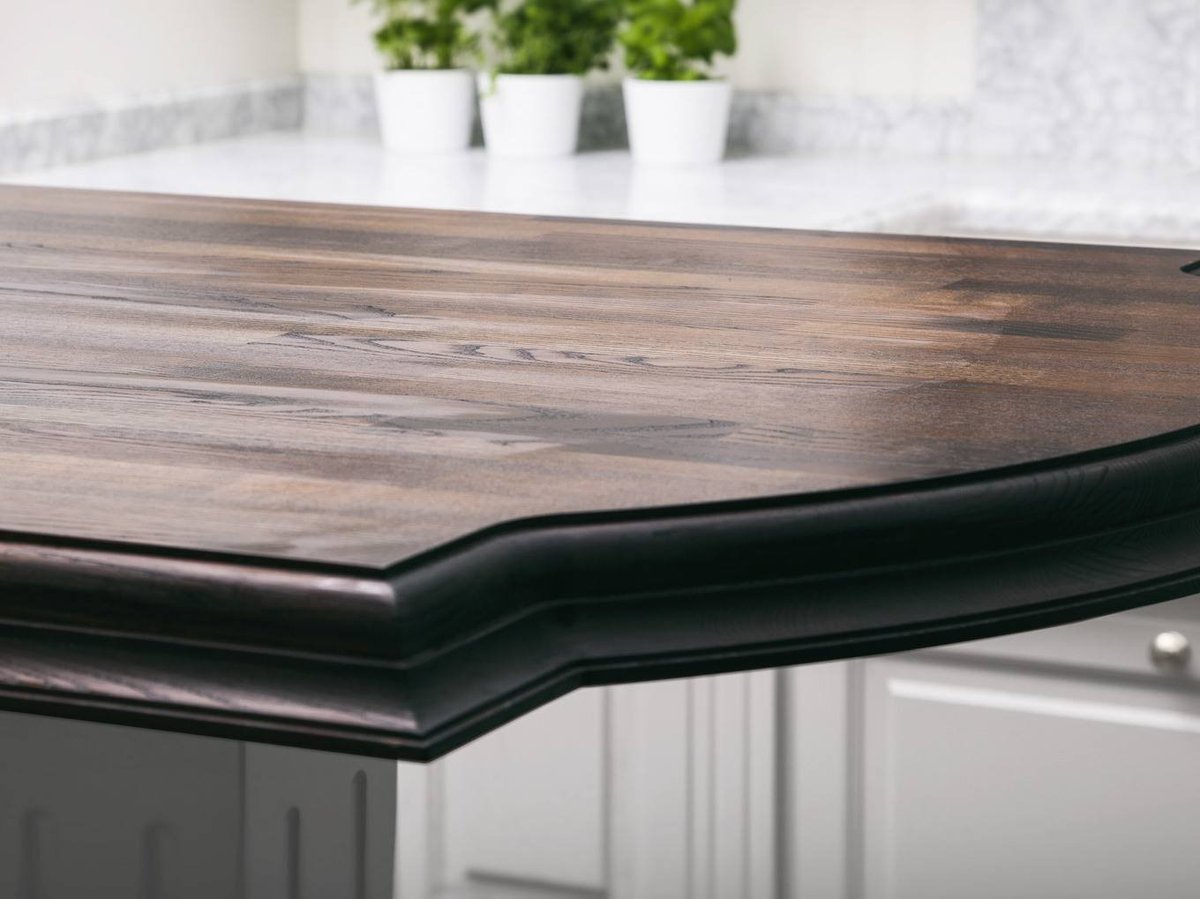 Timberfusion's tweet photo. Our solid wood worktops will stand up to years of use while remaining stylish and easy-to-clean. 

If you’re looking to add some real warmth and homeliness to your kitchen, look no further than solid wood.

https://t.co/VmfMOrzvZf https://t.co/Bq5Bw2lqQG