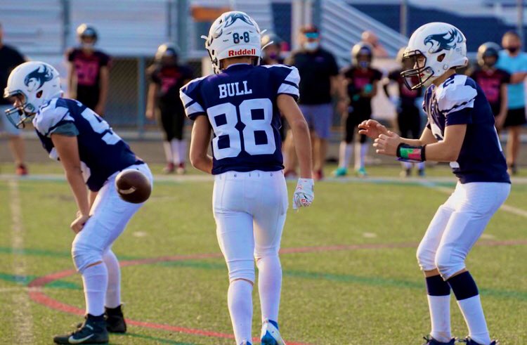 PhxStormfb's tweet photo. @bryanhardy571 🔥🔥🔥 https://t.co/eDuQ2qb0v2