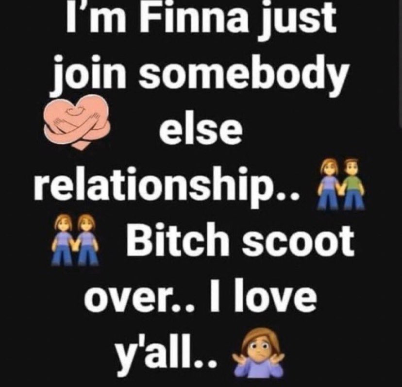 ً (@alewifevinyi) on Twitter photo 