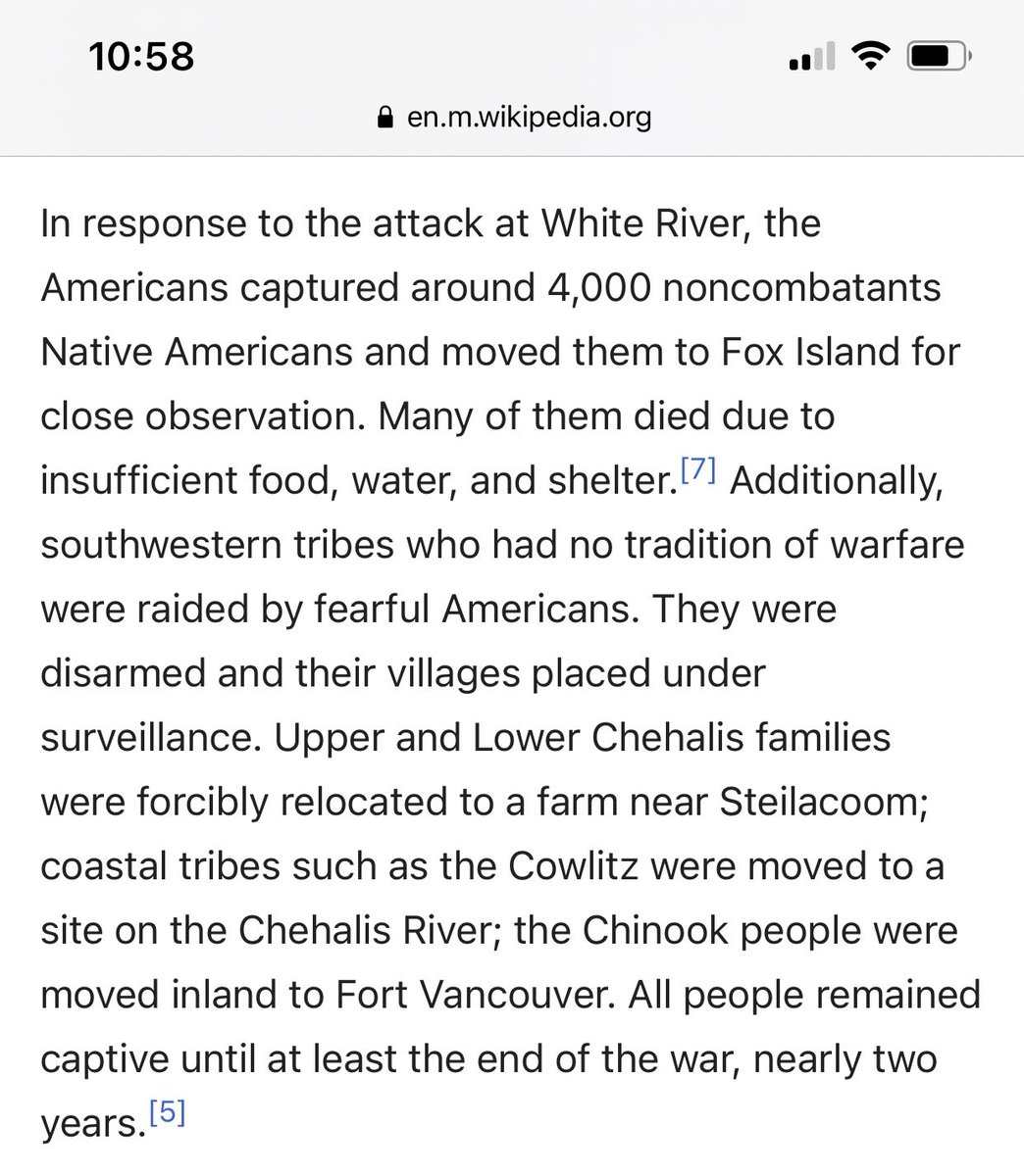 As is well-known, Harvey Scott decided to invest his time out west by volunteering for a local militia for the express task of killing Native Americans in order to take their land by force. (Looks like I didn’t finish my homework here)