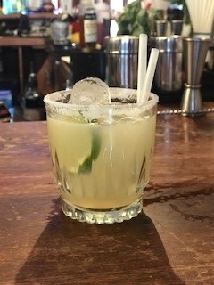 Unicorns Welcome, as are everyone else (from one household or support bubble) 3 hours of  to go, make the most of your Tuesday with us