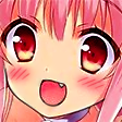 pinkiron's tweet photo. @kurt_maximoff ЛЯЯЯЯ КАКАЯ СИДИТ https://t.co/azLBP4lYjW