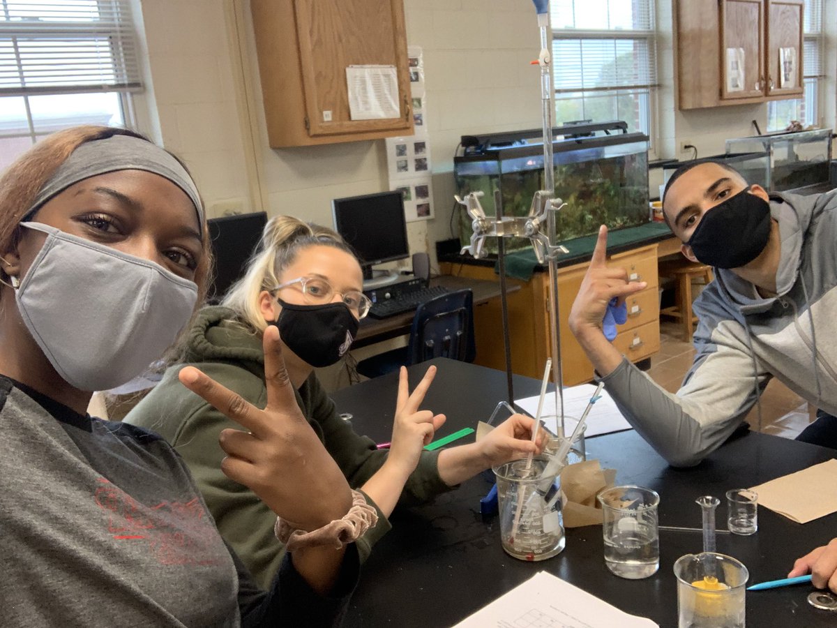 Asbury W Basketball tweet media