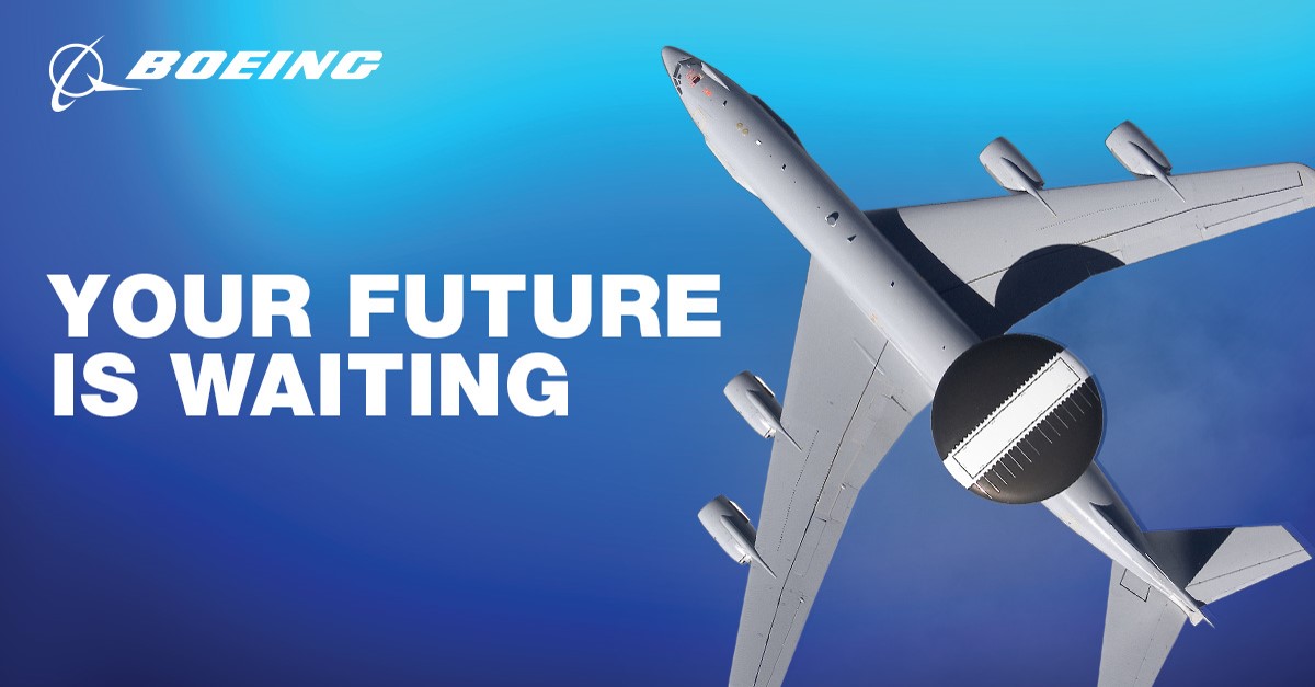 TIFFANY GRIFFIN-JEFFERSON tweet media