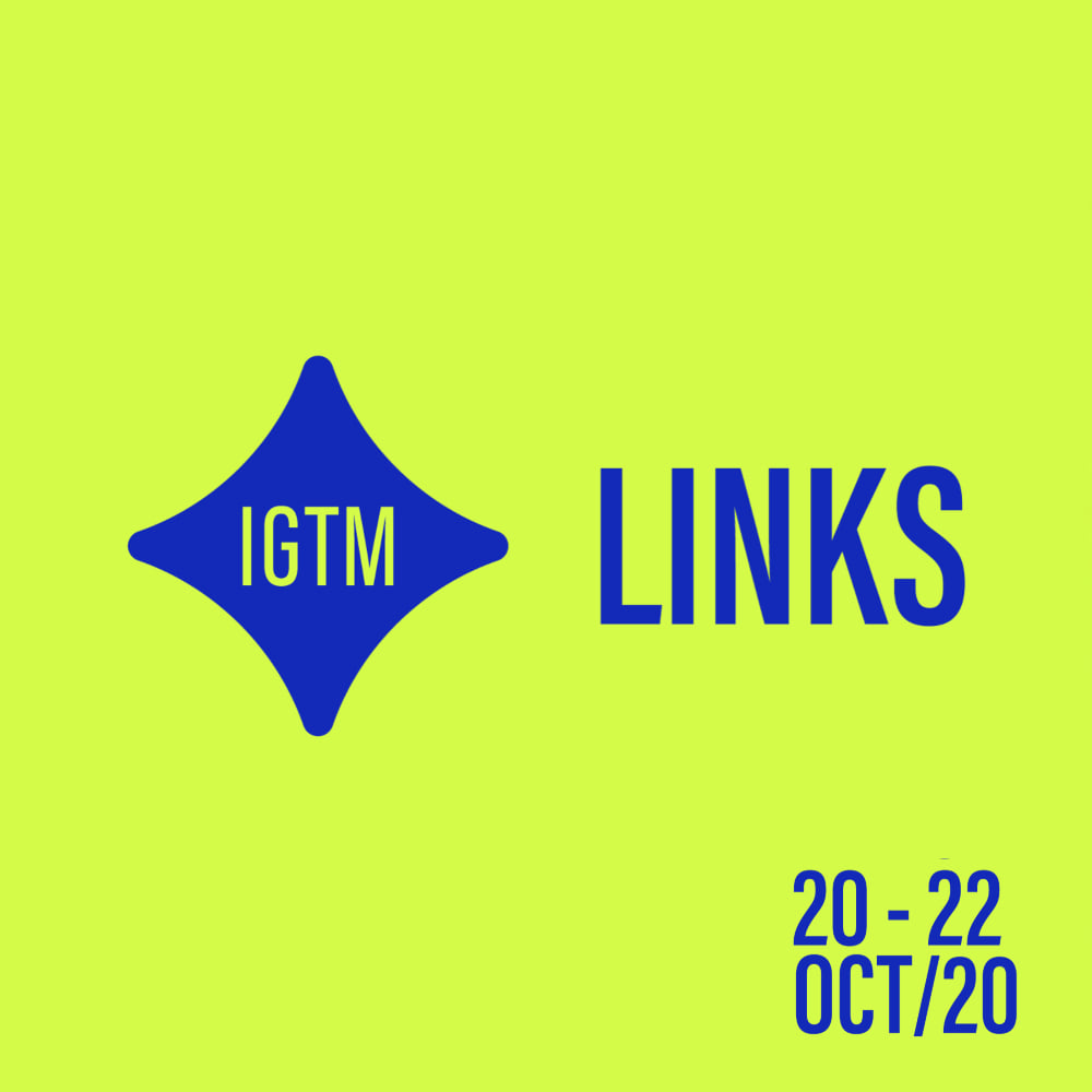 ConsummateGolf's tweet photo. A great first day of meetings at #IGMT meeting suppliers from as far afield as South Africa, Canada, the USA and New Zealand. Looking forward to 2 more great days ahead https://t.co/Y6m5eUcVQ5