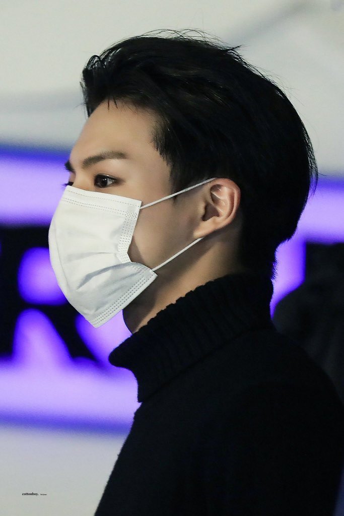 ㅅ𝙚𝙤𝙪𝙡.𝙎 👾 tweet media