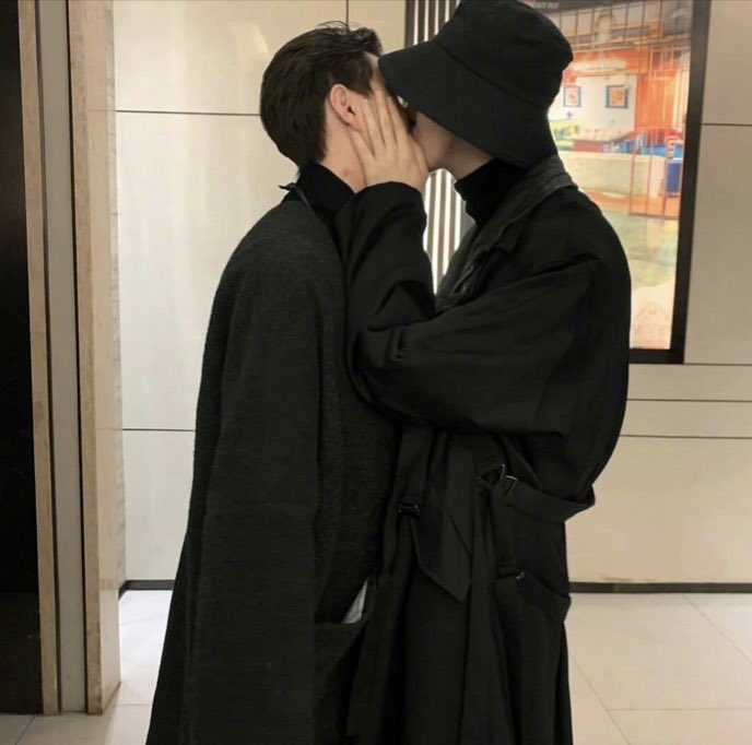 ㅅ𝙚𝙤𝙪𝙡.𝙎 👾 tweet media