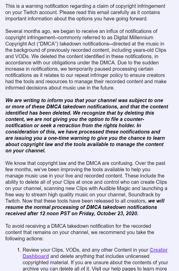 EkyolbZX0AAZGUM?format=png&name=medium