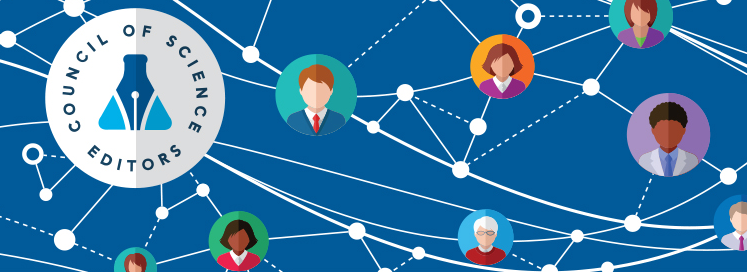CScienceEditors's tweet photo. Coming up at 3pm ET: Day 2 Concurrent Sessions of the CSE Fall 2020 Virtual Symposium
2.1 - Antiracism Toolkits for Developing Equitable Workplaces
2.2 - Editorial Office Workflows
2.3 - Impact Factor: Understanding Basics, Managing Change &amp; Ongoing Responsibility
 #CSESymposium https://t.co/LvRVPRE2fX