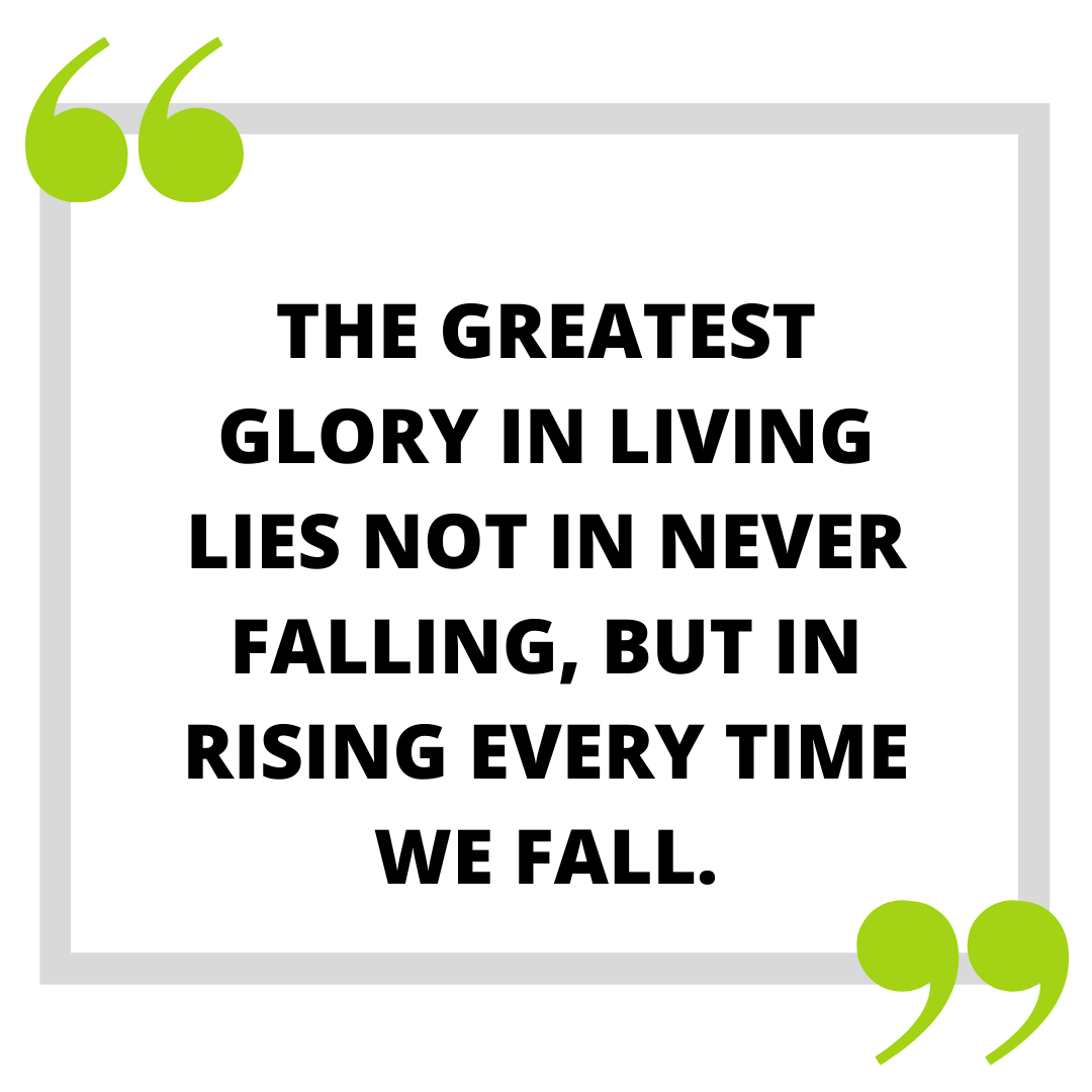 PayHubPayments's tweet photo. So true! https://t.co/UBcAd7uD3C