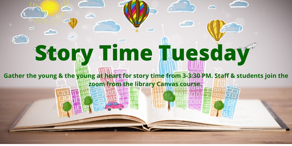 See you soon!  This month's theme is friendship.