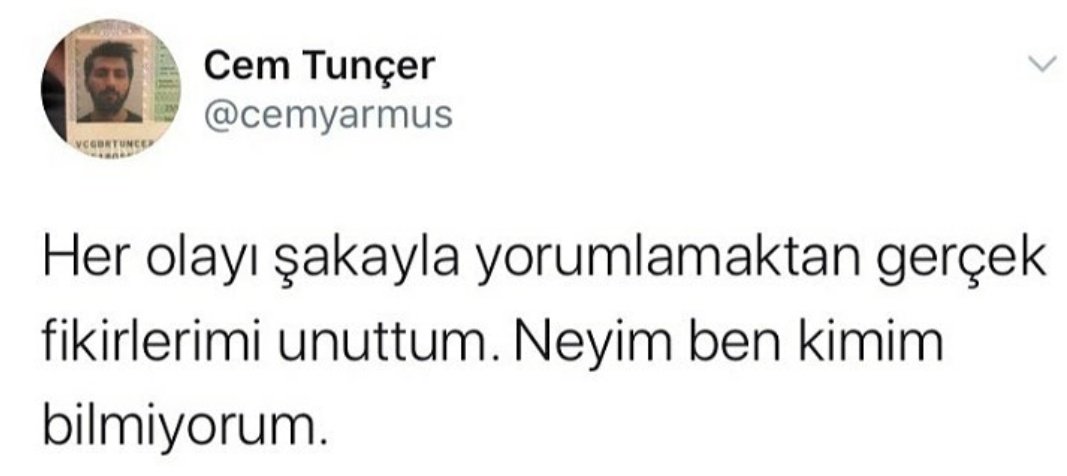 MOOD (@w3mood) on Twitter photo 