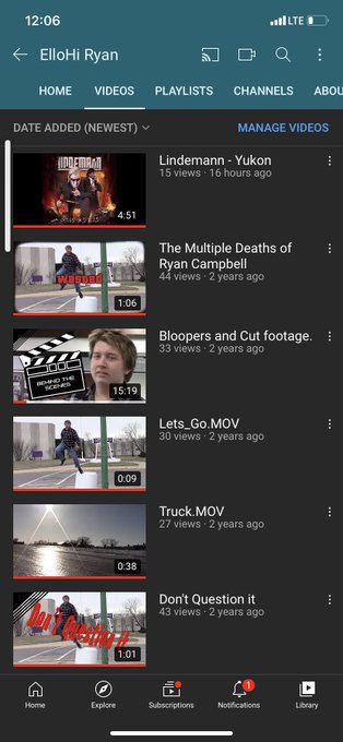 @TeamYouTube why did all of my videos from the past two years get removed? I didnt get no emails or nothing<a class="tags" target="_blank" title="On Twitter" href="/?out=eyJ0eXAiOiJKV1QiLCJhbGciOiJIUzUxMiJ9.eyJpYXQiOjE3MjY2OTU2ODcsImlzcyI6InR3cG9ybnN0YXJzLmNvbSIsIm5iZiI6MTcyNjY5NTY4NywiZXhwIjoxNzU4MjMxNjg3LCJyZWRpcmVjdF91cmwiOiJodHRwczovL3R3aXR0ZXIuY29tL1RlYW1Zb3VUdWJlIn0.2Zf694mzdfqpFH8_AW_UXo3SSTZ-hTmOCKWE7QerY45rwPqyjVWbfNyeYFTCEgugCEk9YqbHfvdCkkcP4BHzEw">@TeamYouTube</a><a href="/tag/minecraft"class="tags"><span>#minecraft</span></a><a href="/tag/nintendoswitch"class="tags"><span>#nintendoswitch</span></a>