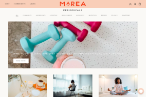 Matcha - Empowering DTC Growth tweet media