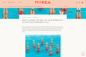 Matcha - Empowering DTC Growth tweet media