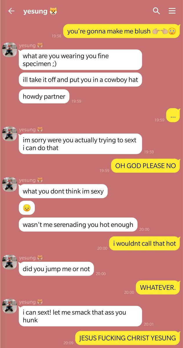 parallelshyuk's tweet photo. [ 853 ] https://t.co/Uh3YXYwwtd
