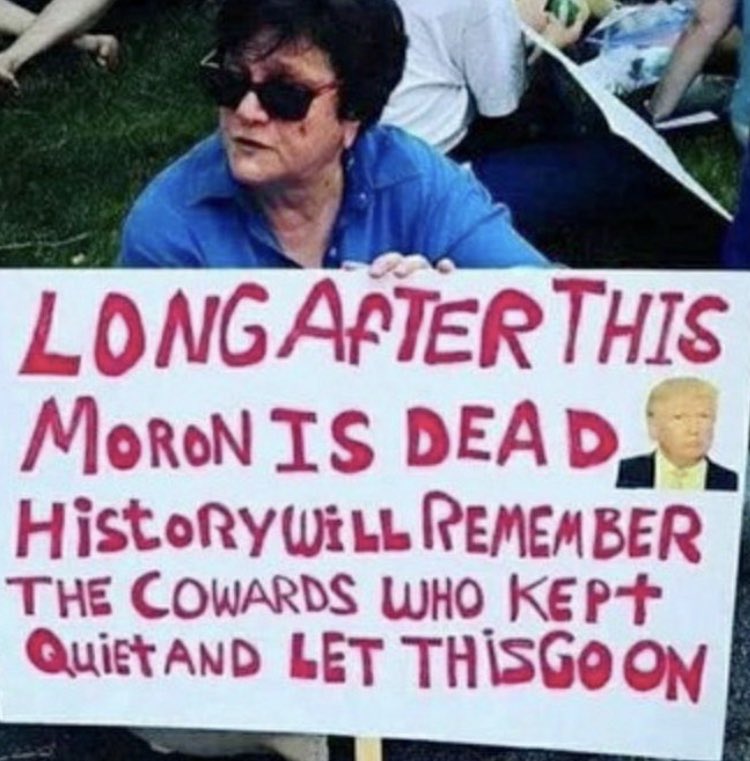 HimTrump's tweet photo. https://t.co/v6T4FumwiA