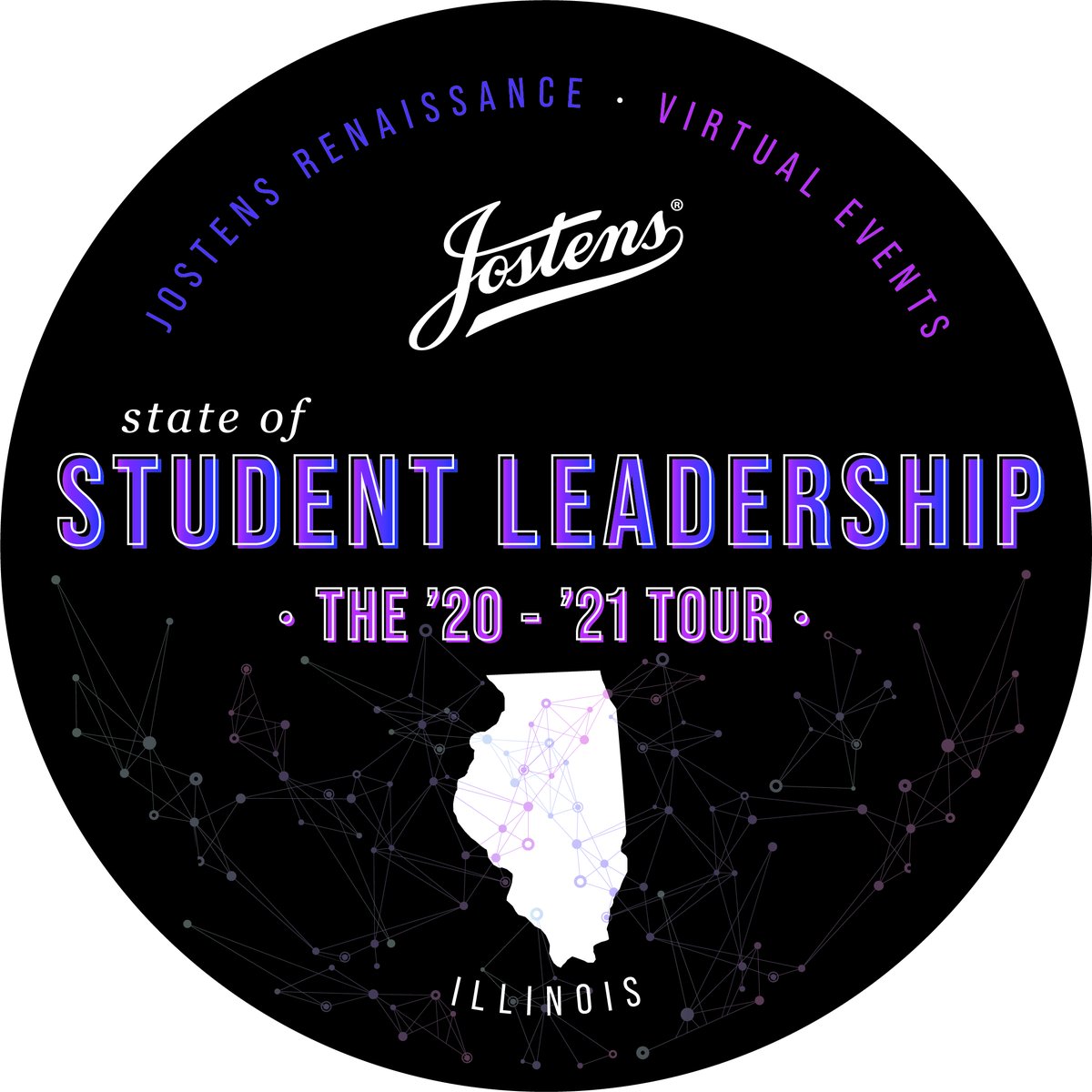 J_Renaissance's tweet photo. Connecticut and Illinois, you're up first! Visit https://t.co/W0N1KUEKbl to join the party! 🥳 https://t.co/ogz5NCLqfy