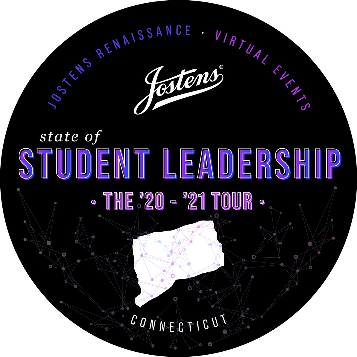 J_Renaissance's tweet photo. Connecticut and Illinois, you're up first! Visit https://t.co/W0N1KUEKbl to join the party! 🥳 https://t.co/ogz5NCLqfy