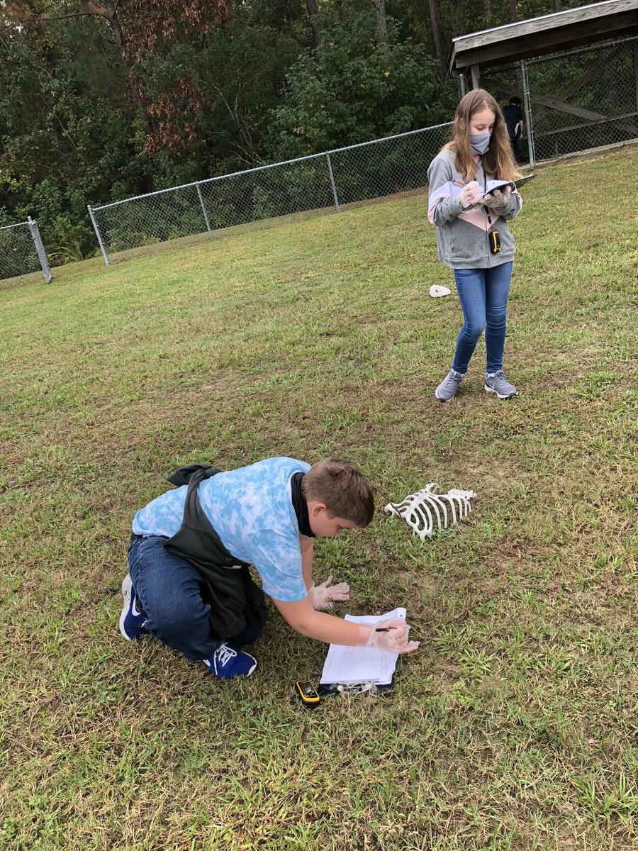 Sachelle Ringley tweet media