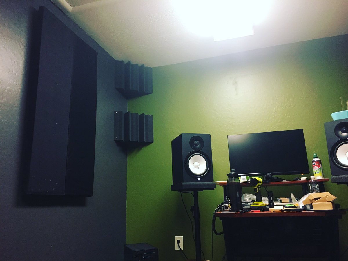 TrybGod's tweet image. Getting there....