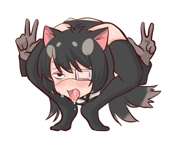 ボコボコさんちのMデビルちゃん 