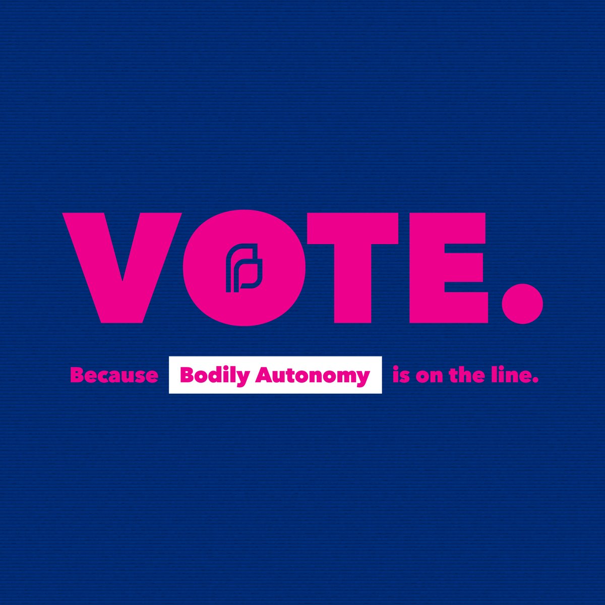 PPActionCA's tweet photo. Introducing our repro + gender equity panel: @jodihicks of PPAC, comedian @chelseahandler, @Nourbese of Black Women for Wellness Action Project, &amp; @TheKelleyShow of @ppact. TOMORROW they'll tell you why to VOTE! Because EVERYTHING is on the Line. RSVP: https://t.co/5FqFYggdE9 https://t.co/EQyYQRG90Z